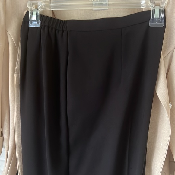 R&K Originals - Picture 8 of 8